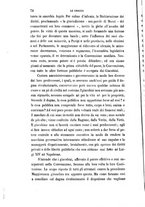 giornale/TO00192425/1886/V.30/00000078