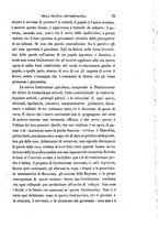 giornale/TO00192425/1886/V.30/00000079