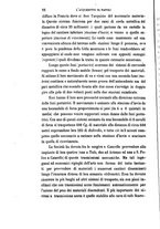 giornale/TO00192425/1886/V.30/00000104