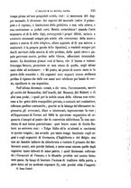 giornale/TO00192425/1886/V.30/00000141