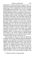 giornale/TO00192425/1886/V.30/00000143