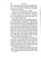 giornale/TO00192425/1886/V.30/00000174