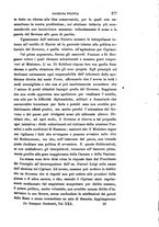 giornale/TO00192425/1886/V.30/00000183
