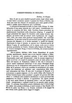 giornale/TO00192425/1886/V.30/00000187