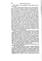 giornale/TO00192425/1886/V.30/00000188