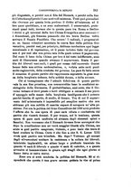 giornale/TO00192425/1886/V.30/00000189