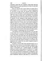 giornale/TO00192425/1886/V.30/00000198