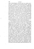 giornale/TO00192425/1886/V.30/00000200