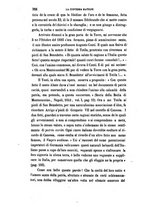 giornale/TO00192425/1886/V.30/00000334