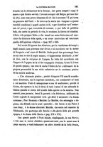 giornale/TO00192425/1886/V.30/00000337