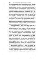 giornale/TO00192425/1886/V.30/00000362