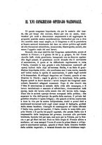 giornale/TO00192425/1886/V.30/00000368