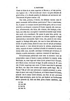 giornale/TO00192425/1886/V.31/00000010