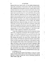 giornale/TO00192425/1886/V.31/00000012