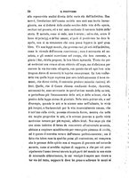 giornale/TO00192425/1886/V.31/00000016