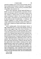 giornale/TO00192425/1886/V.31/00000019