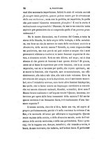 giornale/TO00192425/1886/V.31/00000030