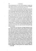 giornale/TO00192425/1886/V.31/00000036