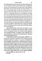 giornale/TO00192425/1886/V.31/00000037