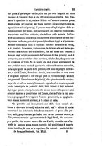 giornale/TO00192425/1886/V.31/00000039