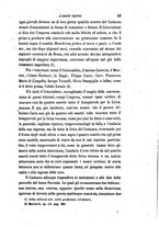 giornale/TO00192425/1886/V.31/00000049