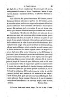 giornale/TO00192425/1886/V.31/00000051