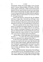 giornale/TO00192425/1886/V.31/00000060