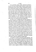 giornale/TO00192425/1886/V.31/00000064