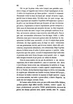 giornale/TO00192425/1886/V.31/00000068