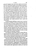 giornale/TO00192425/1886/V.31/00000069