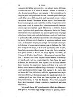 giornale/TO00192425/1886/V.31/00000070