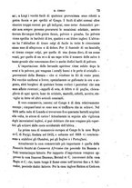 giornale/TO00192425/1886/V.31/00000079