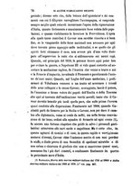giornale/TO00192425/1886/V.31/00000084