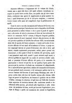 giornale/TO00192425/1886/V.31/00000085