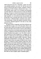 giornale/TO00192425/1886/V.31/00000089