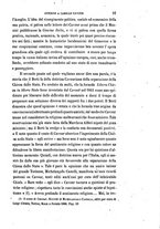 giornale/TO00192425/1886/V.31/00000097