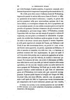 giornale/TO00192425/1886/V.31/00000100