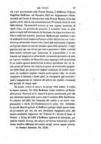 giornale/TO00192425/1886/V.31/00000103