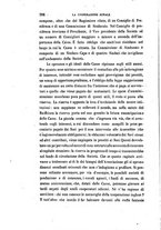 giornale/TO00192425/1886/V.31/00000110