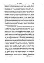 giornale/TO00192425/1886/V.31/00000117