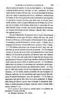giornale/TO00192425/1886/V.31/00000119
