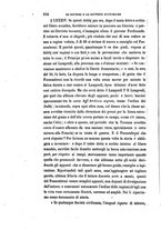 giornale/TO00192425/1886/V.31/00000120