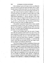 giornale/TO00192425/1886/V.31/00000122