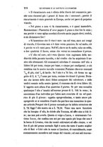 giornale/TO00192425/1886/V.31/00000124