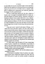 giornale/TO00192425/1886/V.31/00000125