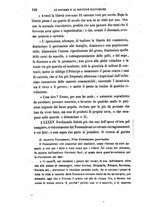 giornale/TO00192425/1886/V.31/00000128