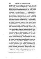giornale/TO00192425/1886/V.31/00000134
