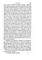 giornale/TO00192425/1886/V.31/00000135