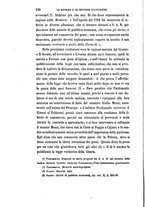 giornale/TO00192425/1886/V.31/00000136