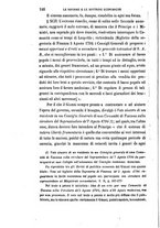 giornale/TO00192425/1886/V.31/00000152